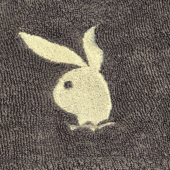 Little girls pink Nike leggings size 12 months - Picture 5 of 5